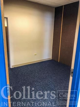 Space #1876645